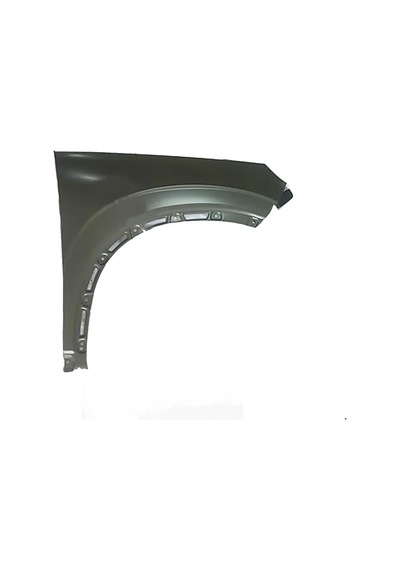 Chery - Ön Çamurluk Omoda 5 Rh.2022-