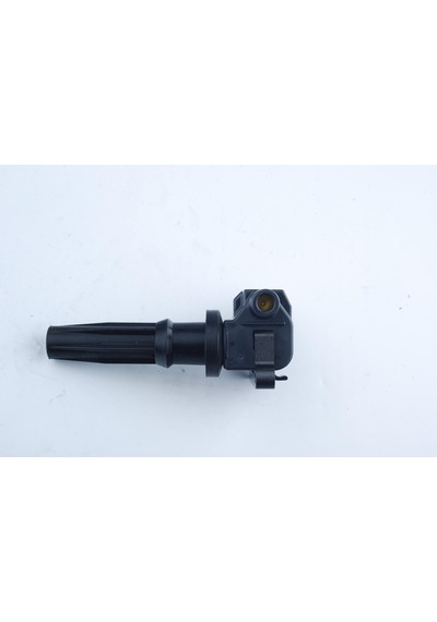 Hyundai Sonata 1999-2001/santafe 2002-/sportage 3 Fişli Ateşleme Bobini Hmc 2730138020