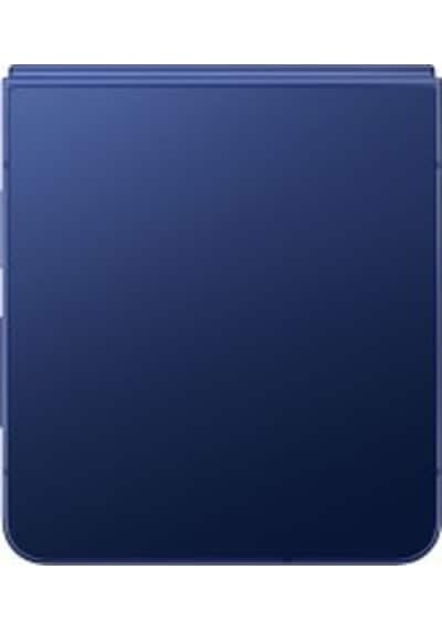 Samsung Galaxy Z Flip7 512 GB (Samsung Türkiye Garantili)