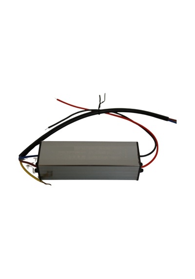 30-48v Led Driver 1400ma Power Led Sürücü Ip67 Power Led Driver