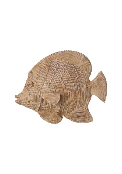 Mudo Home Pearla Biblo 35x27 Cm