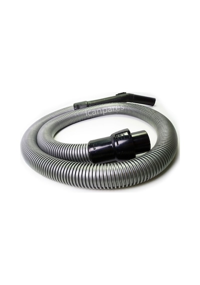 Electrolux Uyumlu   Silent Performer ZSPCGRTR Elektrikli Süpürge Hortumu