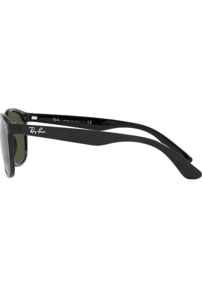 Ray-Ban RB4374 601/31 Siyah Erkek Güneş Gözlüğü