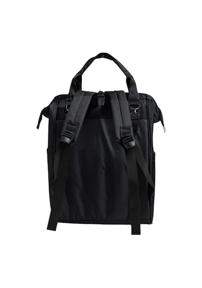 Baby2go Go Bag Zeina Anne Bebek Bakım Çantası Siyah