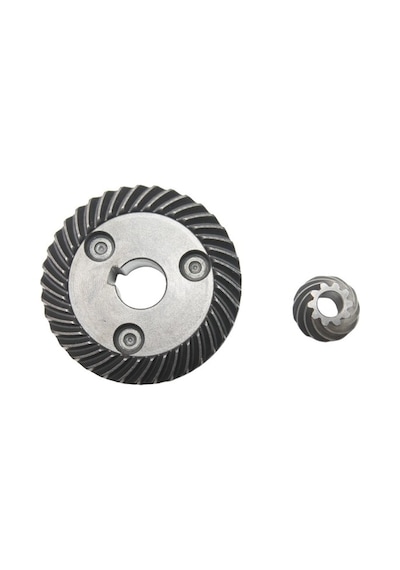 Makita Tipi 9557 Nb Dişli Takımı