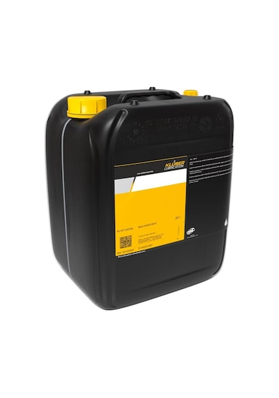 Kluber Tex M 46 N Bidon 20 L