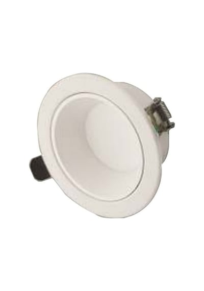 Cata Ct-5260 Başak Üç Renk Led Spot 6400k - 4000k - 3200k