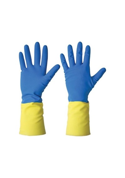 Boya İşlerinde Tam Koruma Set-2 Lamineli Tulum Eldiven 3m Maske Filtre Gözlük