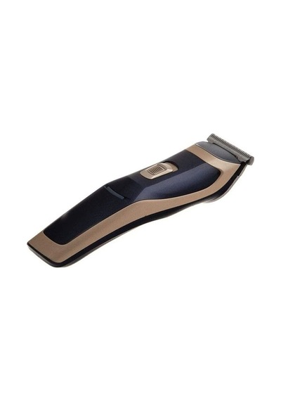 Premium Kambur Tıraş Makinesi Kalitenin Adresi 1 - 2 Saat
