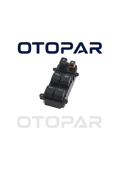 Cam Anahtarı Honda Jazz L 22f 2006 2011