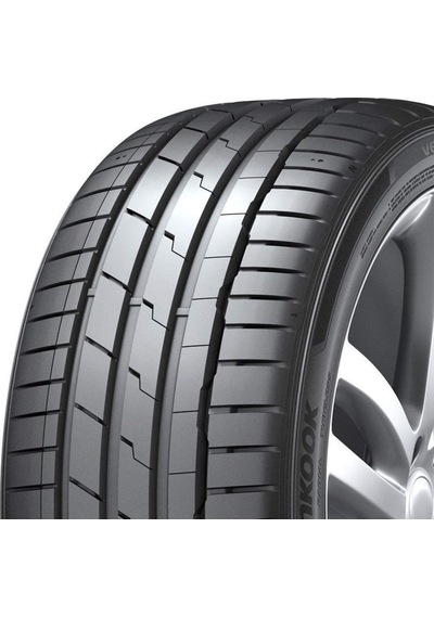 Hankook 275/50 R20 113W Xl Ventus S1 Evo3 Suv K127A 4X4 Yaz Lasti