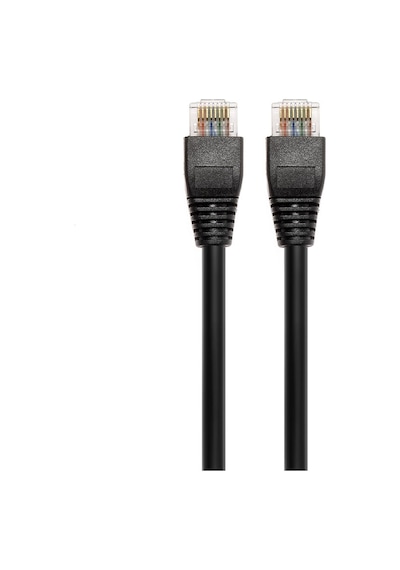 Techlink 710685 Cat5 Kablo 5 Metre