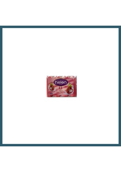 Bezos Helen Ejder Meyvesi El Sabunu 4x90 - 360 Gr Ob Diğer