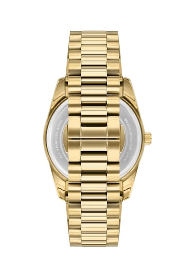 U.S. Polo. Assn. USPA2054-08 Kadın Kol Saati 36 MM