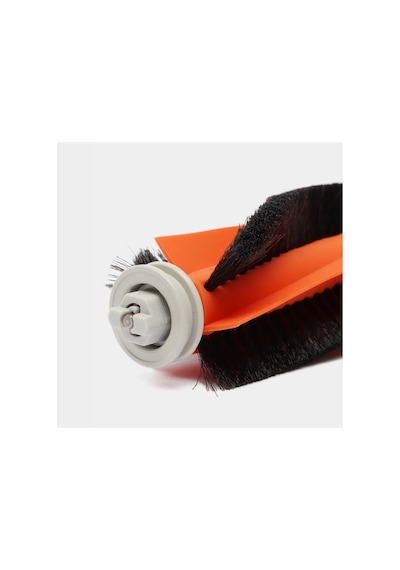 Vacuum Mop 1c Stytj01zhm Robot Süpürge Uyumlu 5'li Yedek Parça Seti
