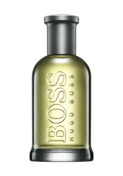 100 Ml Erkek Edt, Kalıcı Ve Şık Parfüm Seçeneği Diğer