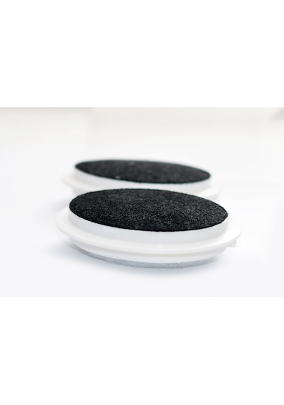 Stealth P3 No Yedek Ikiz Filtre