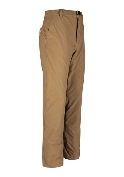 Vav Wear Tactical Outdoor Kışlık İçi Polarlı Erkek Pantolon Wıns11 Bej