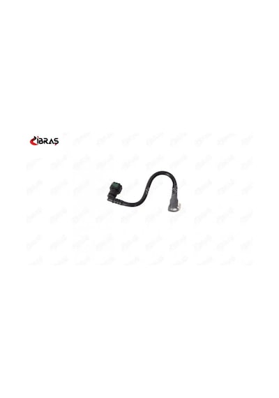 Yakıt Hortumu 307-308-3008 1.6 16v Vtı Ep6 1525.t0 Ibras