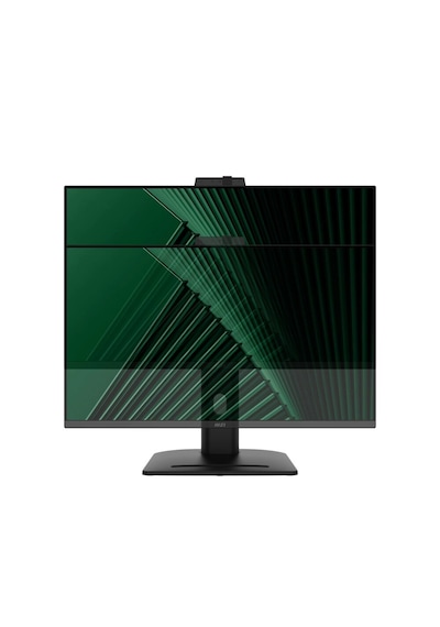 Msı Pro Mp275qpdg 27 2560x1440 Wqhd 100hz 1ms Hdmı Dp Type-c Rj45 Adaptive Sync Ips Monitor