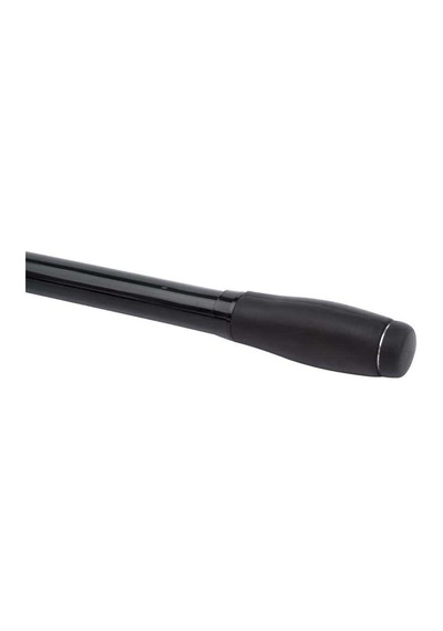 Shimano Ultegra Xr Tubular 450 Cm 250 Gr Surf Olta Kamışı