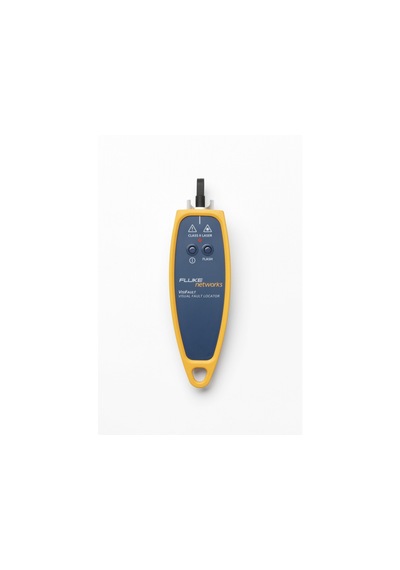 Fluke Networks Visifault Visual Hata Bulucu 2134722 Network Cihazlar