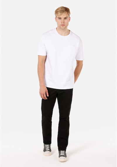 Colin's Colins Siyah Erkek Pantolon Cl1049750 Q1.v2 Blk Siyah
