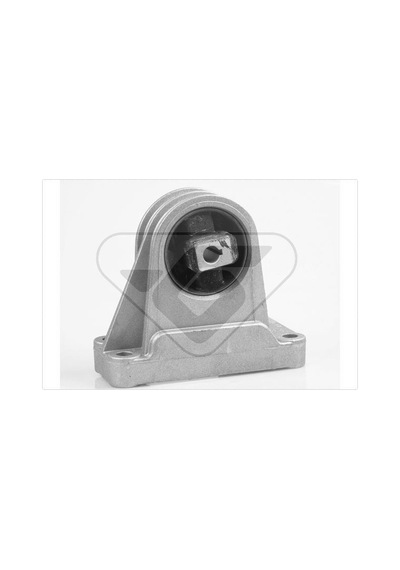 HUTCHINSON 524824 MOTOR TAKOZU ÜST VOLVO S60 01-10 V70 00-07 XC70