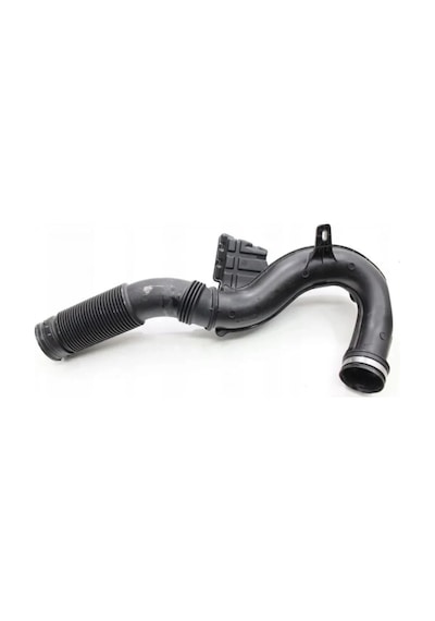 Turbo Hortumu Trafıc Iıı 1.6 Dcı R9m Maıs 165755972r