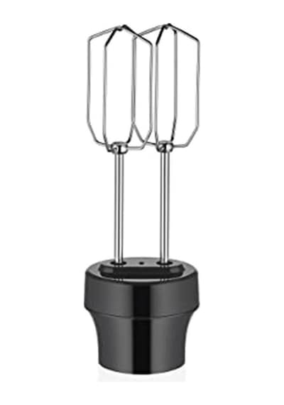 Sinbo SHB-3178 1000 W Blender Seti