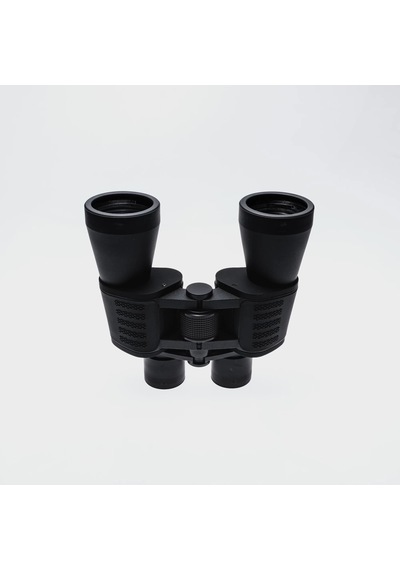 20x50 Dürbün Av Dürbünü,taşıma Çantalı 1000m/56m Çok renkli 02714398