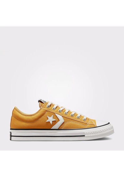 Converse Erkek Ayakkabı A06111c Kahverengi