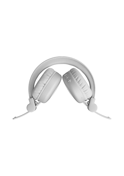 Fresh'n Rebel Code Core Bluetooth Kulak Üstü Kulaklık