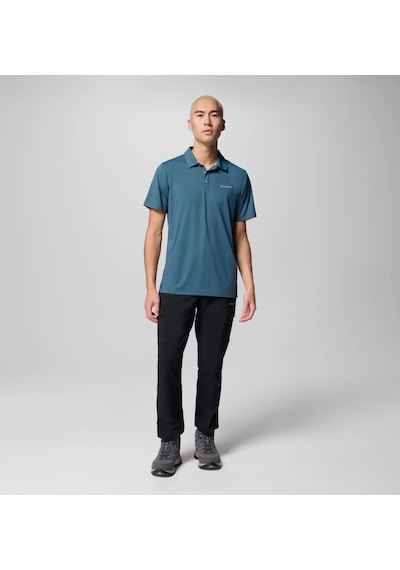 Columbia Ao8939 Ech Trail Utility Erkek Pantolon 2136861010 Siyah