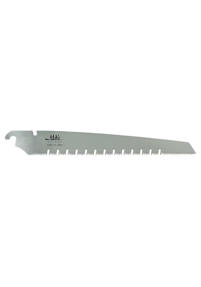 Suizan Sgrp-004 Japon Budama Testeresi Yedek Bıçak 27 Cm