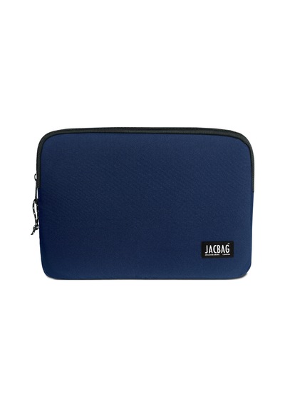 Jacbag Evrak Ve Notebook Kılıfı Fermuarlı 1149705971 Diğer