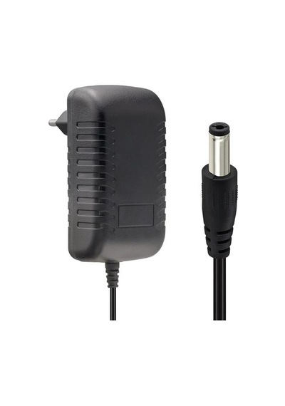 Weko 18 Volt 1 Amper Priz Tip 5.5x2.5 Uç Adaptör Diğer