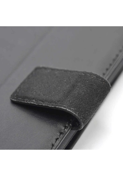 Apple Uyumlu iPhone, 15 Pro Max Case Zore Kar Deluxe Cover Case
