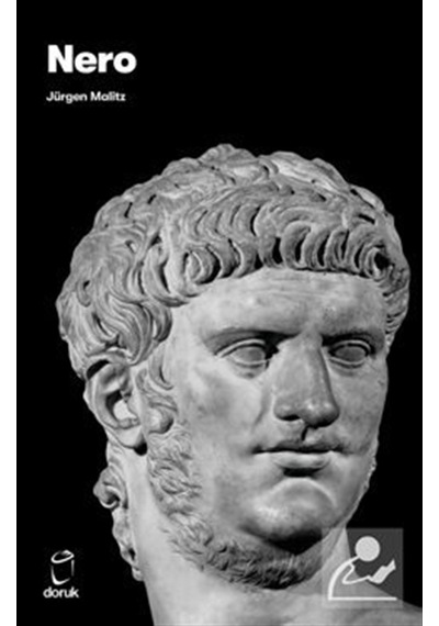 Nero / Jurgen Malitz