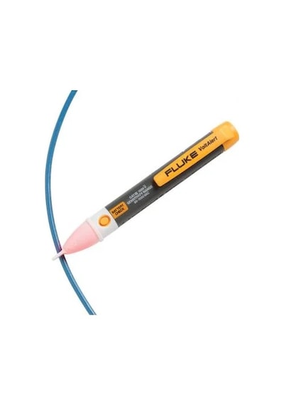 Fluke 2AC-C2 VoltAlert Gerilim Dedektörü