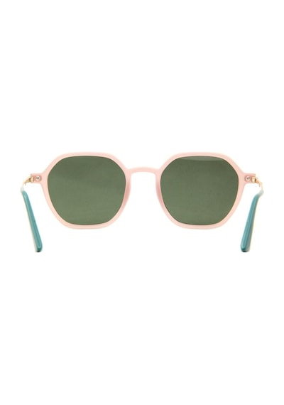 Tomy Timy Tt2053 11m 51 Polarize Unisex Güneş Gözlüğü