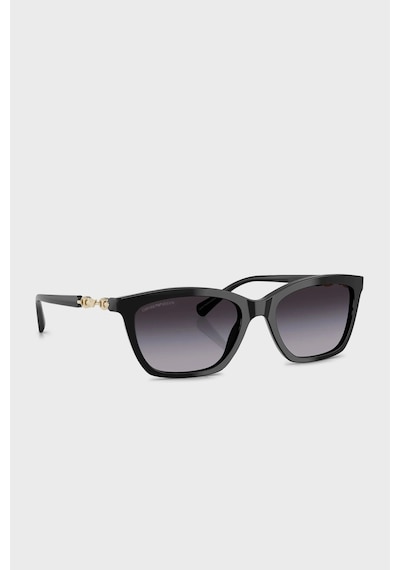 Emporio Armani 0ea4238 50178g 54 Kadın Güneş Gözlüğü