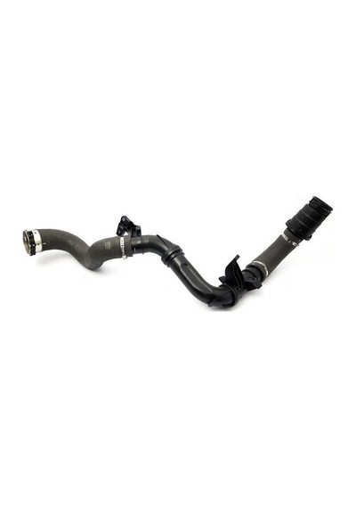 Trafic 3-III 1.6 Dci Turbo Hortumu Borusu 144601915R