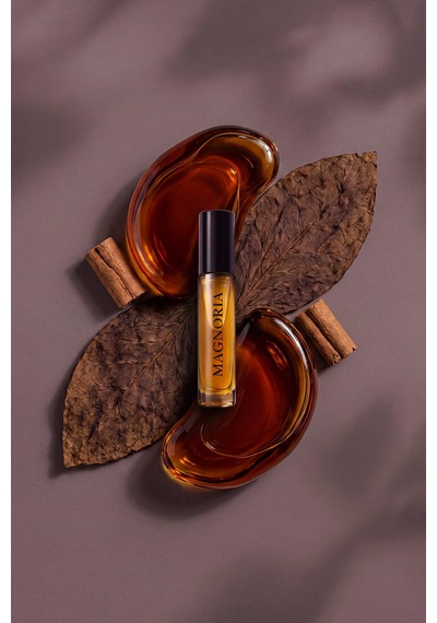 Sıde Effect 5 Ml Erkek Parfüm Diğer