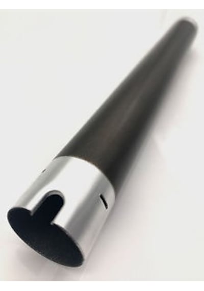 Kyocera Fs 2020-3900-Fs 3040 Üst Merdane Hrt.