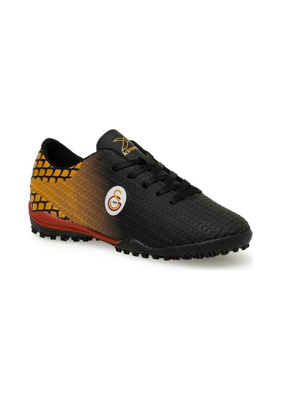 Gsstore Gs Sergı Tf 3pr Sarı Unisex Halı Saha Ayakkabısı 000000000101397842 Sarı