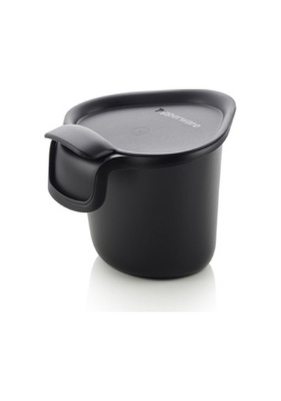 Tupperware Doğa Dostu Tezgah Düzenleyici 25L Esc Çok Renkli