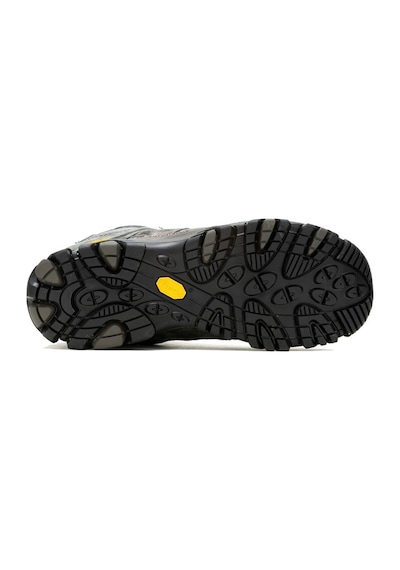 Merrell Moab 3 Mid Gore-tex Erkek Bot