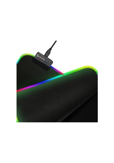 Gamepower Gp700 Rgb 700x300x4mm Oyuncu Mousepad