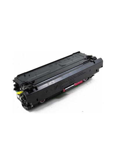 Uyumlu Kartuş For Hp Cf363a Kırmızı Toner 5k